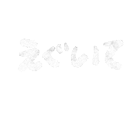 37Oflo Sticker