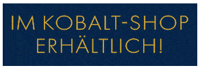 Kobalt Shop GIF by Kobalt - Club Royal