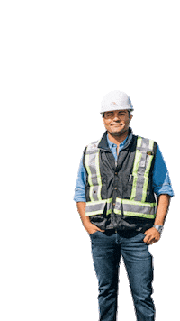 aderahome crest duet adera smartwood Sticker