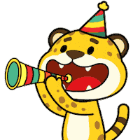 Kiki Sticker by Keeta