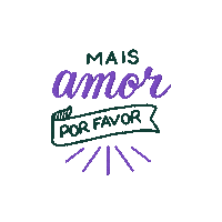 cahpegado love art amor arte Sticker