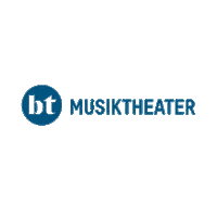 BrandenburgerTheater theater musik konzert klassik Sticker