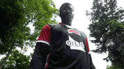 Nba 2K League Team GIF by Raptors Uprising GC