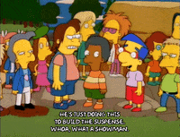 season 2 GIF