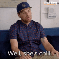 Season 3 Facebook GIF by The Real Bros of Simi Valley