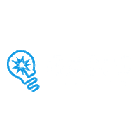 Sticker by Bang Creativo