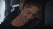 Good Morning Günaydın GIF by Show TV
