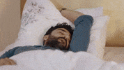 Good Morning GIF by Show TV