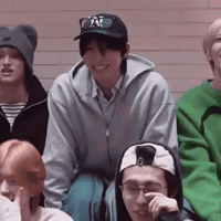 Yu GIF