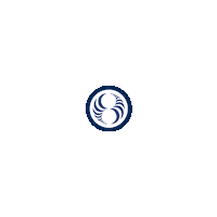 Quebec Jouer Sticker by Loto-Québec