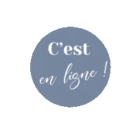 Shopnow Shoplocal Sticker by Lise Tailor