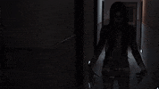 Alaska Thunderfuck Monster GIF by Crypt TV
