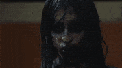 Alaska Thunderfuck Monster GIF by Crypt TV