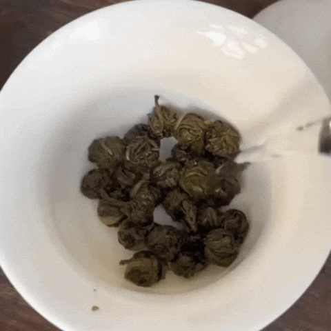 JAVIS90 giphyupload GIF