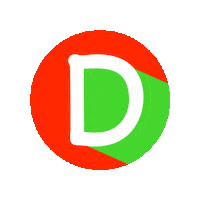 Abc Studio Sticker