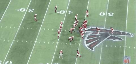 theriotreport giphyupload GIF