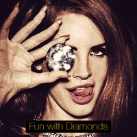 fashion GIF by Wantering