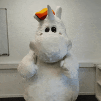 Heart Thumbs Up GIF by Pummel & Friends