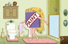people family GIF