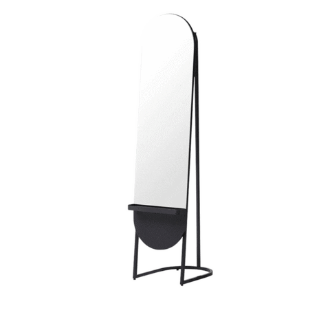 Furniture Sticker by iloom