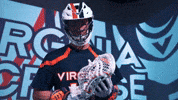 Uva Wahoowa GIF by Virginia Athletics