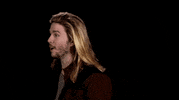 star wars lightsaber GIF by Because Science