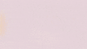 Football Sport GIF by FC Red Bull Salzburg