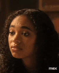 Pretty Little Liars Maia Reficco GIF by HBO Max
