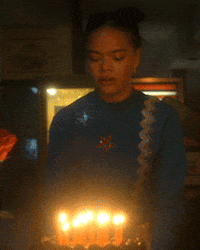 Pretty Little Liars Nothankyou GIF by HBO Max