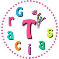 Collar Tote GIF by CuelgaTlo