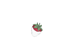 Valentines Love Sticker by Idimedley