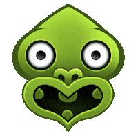kiwi nz Sticker by Emotiki - The World's First Māori emoji app