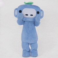 Happy Dance GIF by Discord