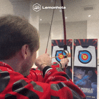 Mobile Legends Mlbb GIF