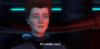 Season 1 Nickelodeon GIF by Paramount+