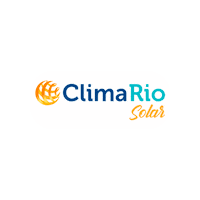 climariooficial  Sticker