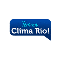 climariooficial  Sticker