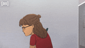 Hitting Work Out GIF by Adult Swim