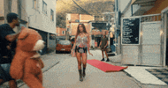Used To Be Funk GIF