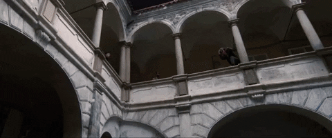 d4441 giphyupload GIF