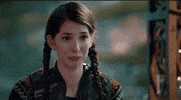 Season 2 Crying GIF