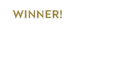 Horse Racing Win Sticker by Ascot Racecourse