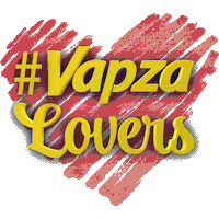 comida lovers Sticker by Vapza