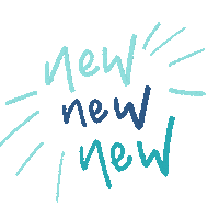 LadyGreyCreations new comingsoon newnewnew lgc Sticker