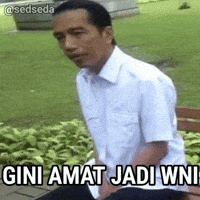 Prabowo Etanol GIF