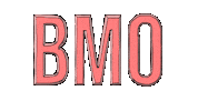 Bmo Sticker by Ari Lennox