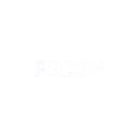 Refresh Freshness Sticker by mentos