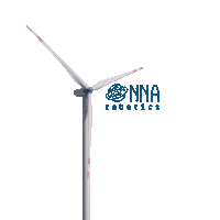 OnnaRobotics robotics onna onnarobotics inspection robots Sticker