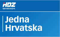 hdz GIF