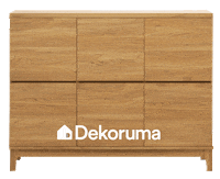 House Home Sticker by Dekoruma.com